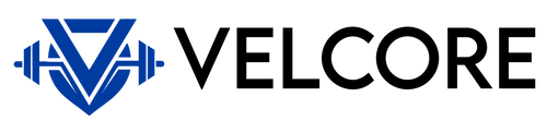 Velcore 